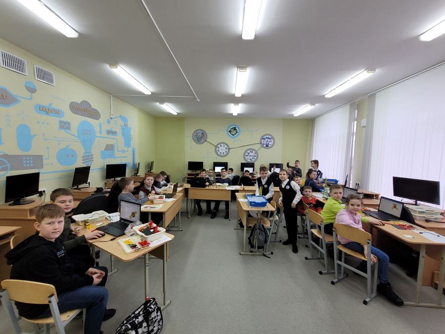 изображение viber 2024 02 25 10 57 59 927