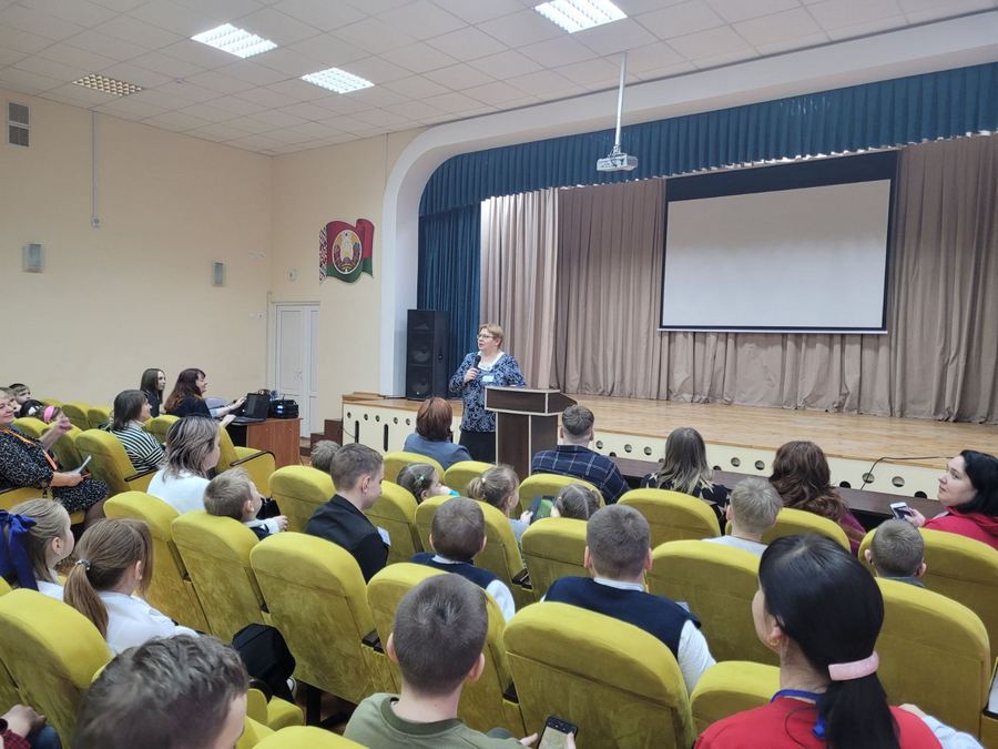 изображение viber 2024 02 25 10 58 00 051