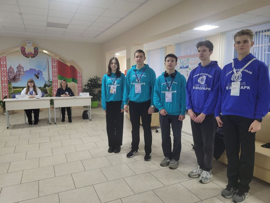 изображение viber 2024 02 25 10 58 00 088