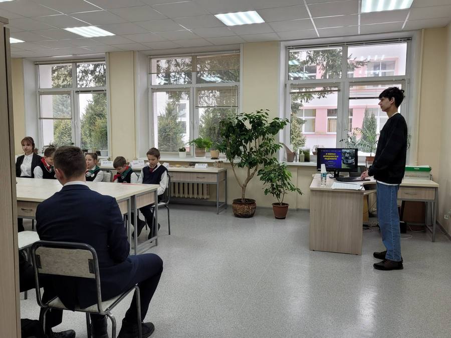 изображение viber 2024 02 25 10 59 38 838