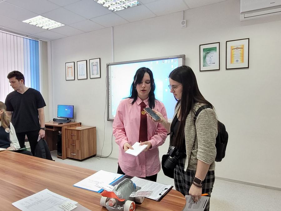 изображение viber 2024 02 25 10 59 38 922