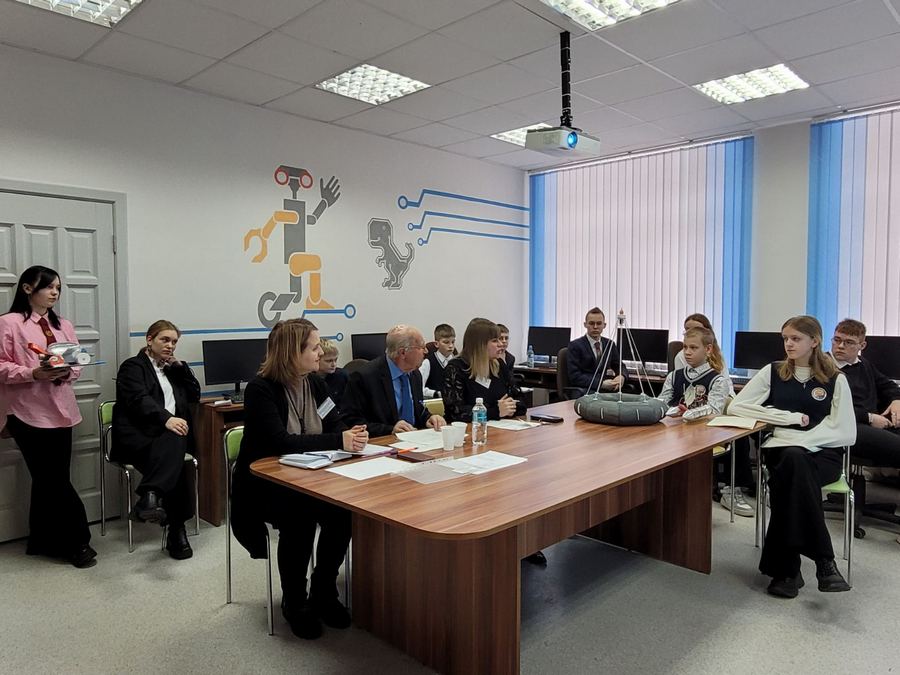 изображение viber 2024 02 25 10 59 38 948