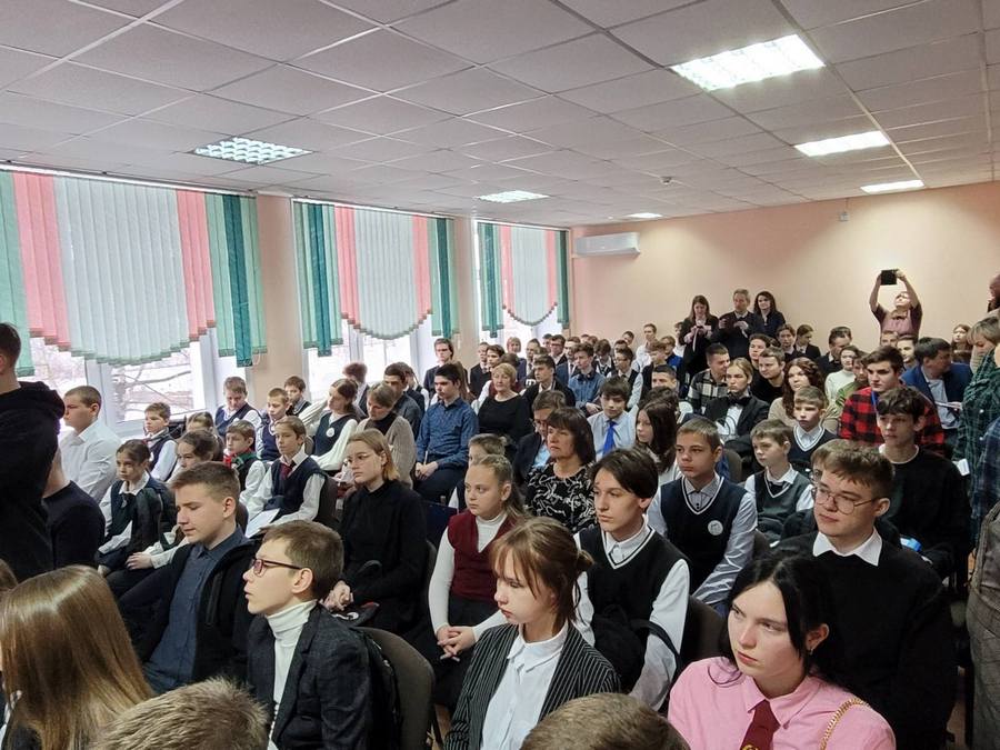 изображение viber 2024 02 25 10 59 39 007