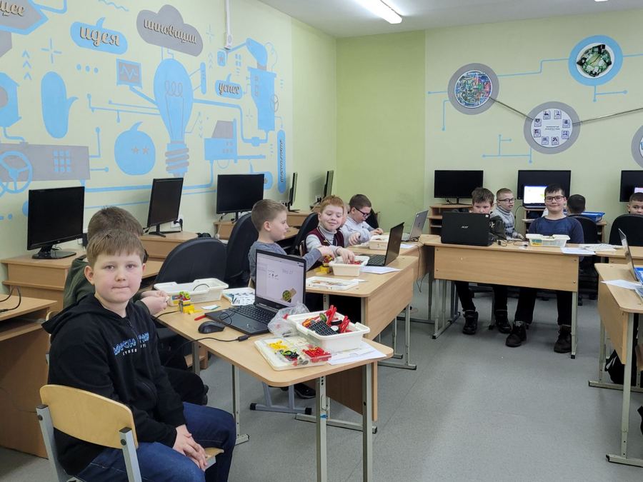 изображение viber 2024 02 25 12 20 28 007