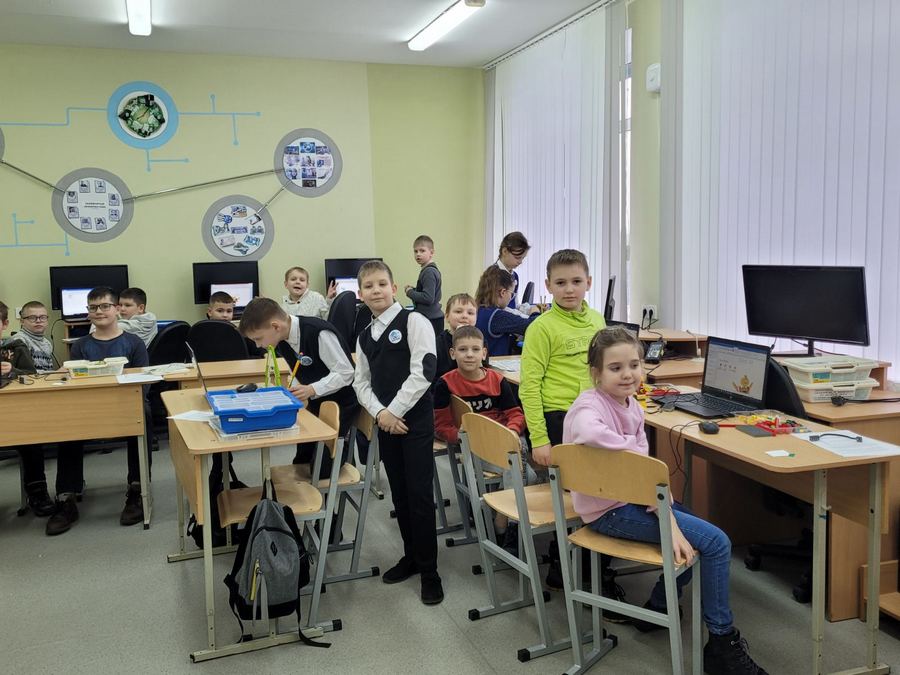 изображение viber 2024 02 25 12 20 28 079