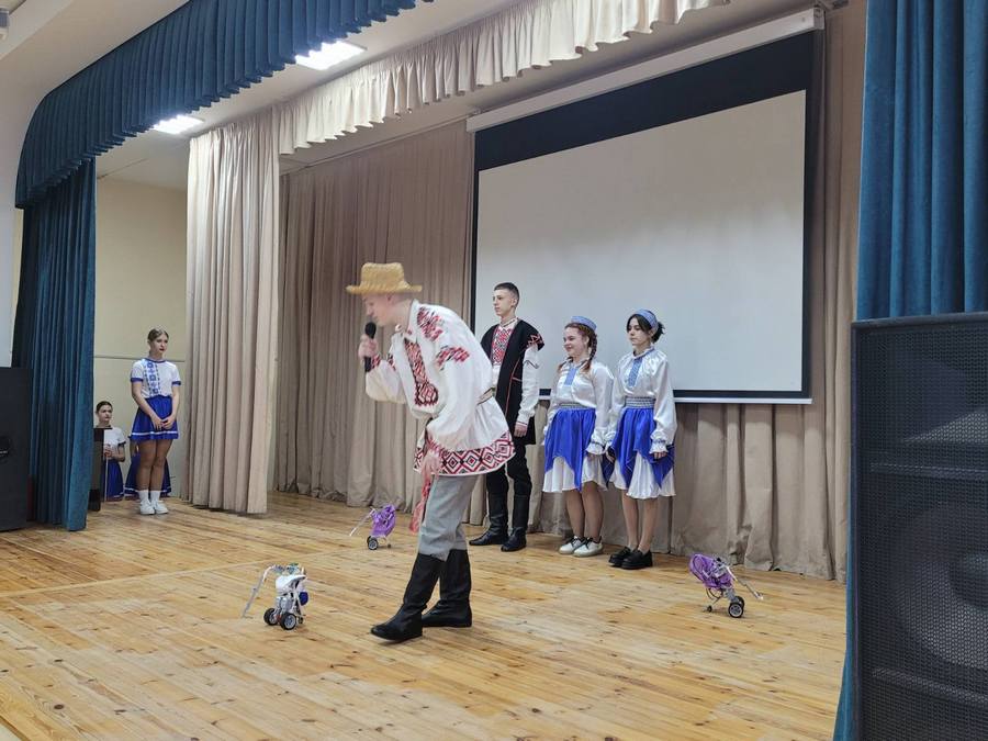 изображение viber 2024 02 25 12 24 43 782