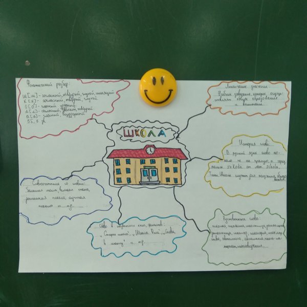 изображение viber 2024 02 26 09 45 46 446