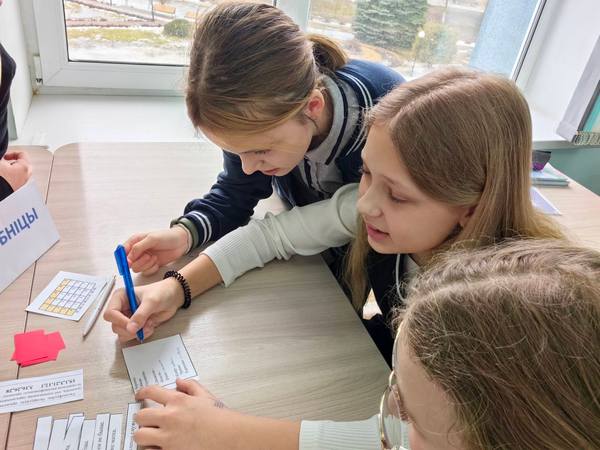 изображение viber 2024 02 26 09 47 54 096