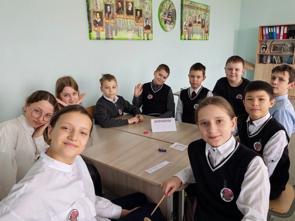 изображение viber 2024 02 26 09 47 54 989