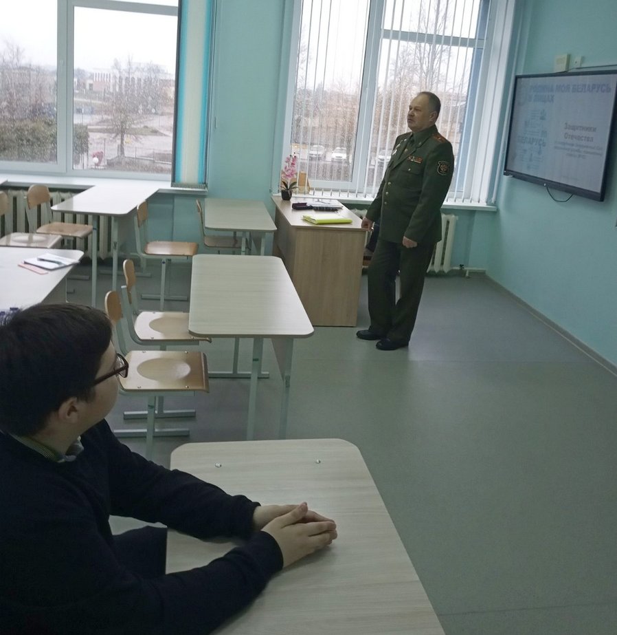 изображение viber 2024 02 27 09 37 01 248