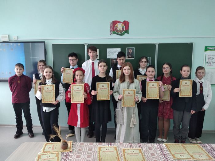 изображение viber 2024 03 04 07 43 51 925