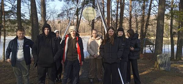 изображение viber 2024 03 05 16 19 54 801