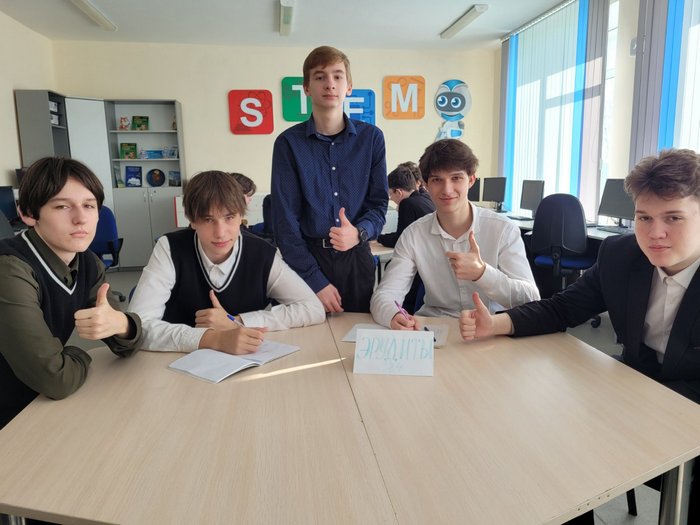 изображение viber 2024 03 06 14 22 39 345