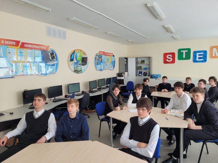 изображение viber 2024 03 06 14 22 39 915