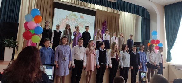 изображение viber 2024 03 09 16 16 09 086