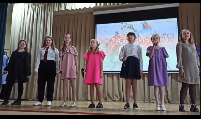 изображение viber 2024 03 09 16 16 44 336