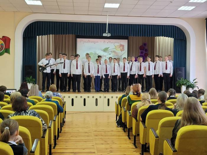 изображение viber 2024 03 11 11 45 18 963