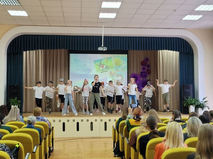 изображение viber 2024 03 11 11 45 33 329