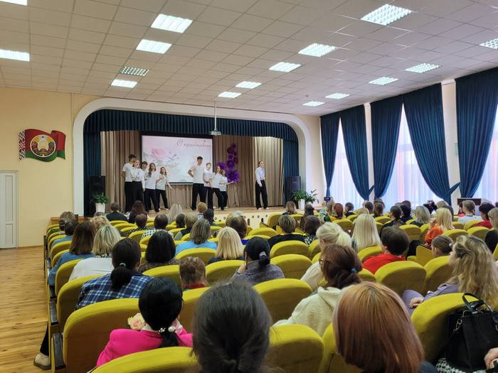 изображение viber 2024 03 11 11 45 56 241