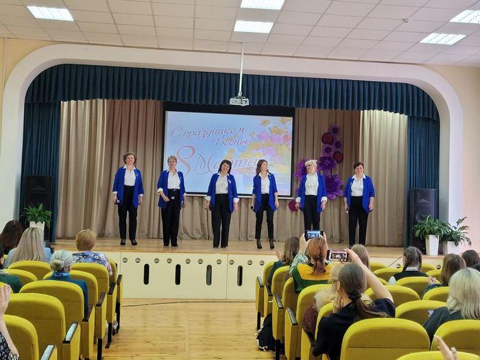 изображение viber 2024 03 11 11 49 30 756