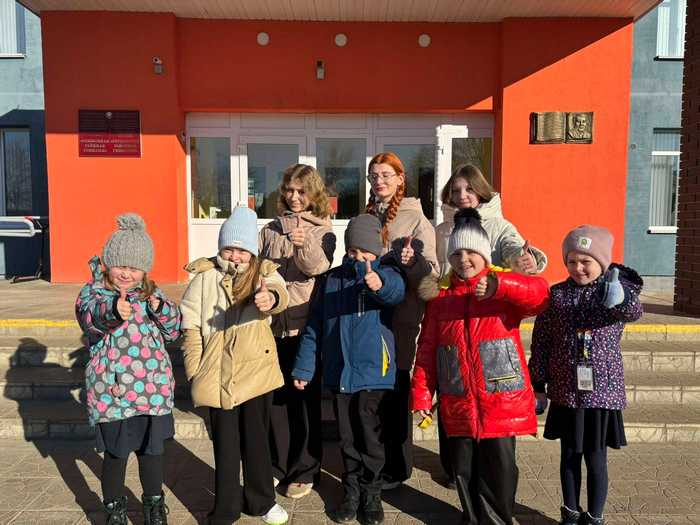 изображение viber 2024 03 11 15 15 50 979