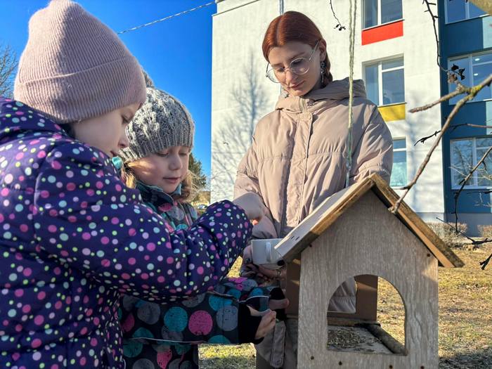 изображение viber 2024 03 11 15 15 51 778