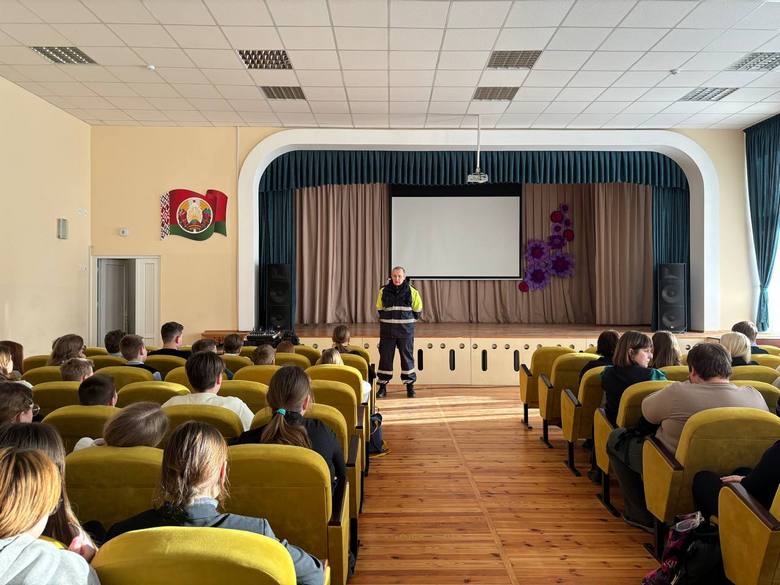 изображение viber 2024 03 11 15 16 40 904