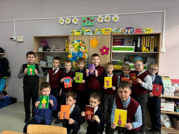 изображение viber 2024 03 11 15 18 34 897