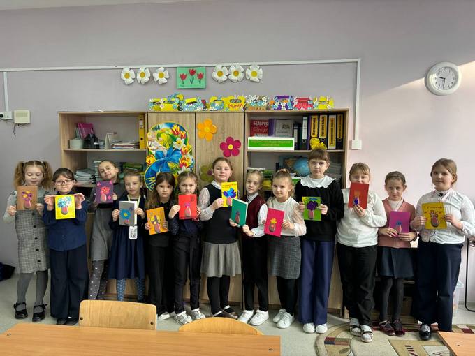 изображение viber 2024 03 11 15 18 36 000