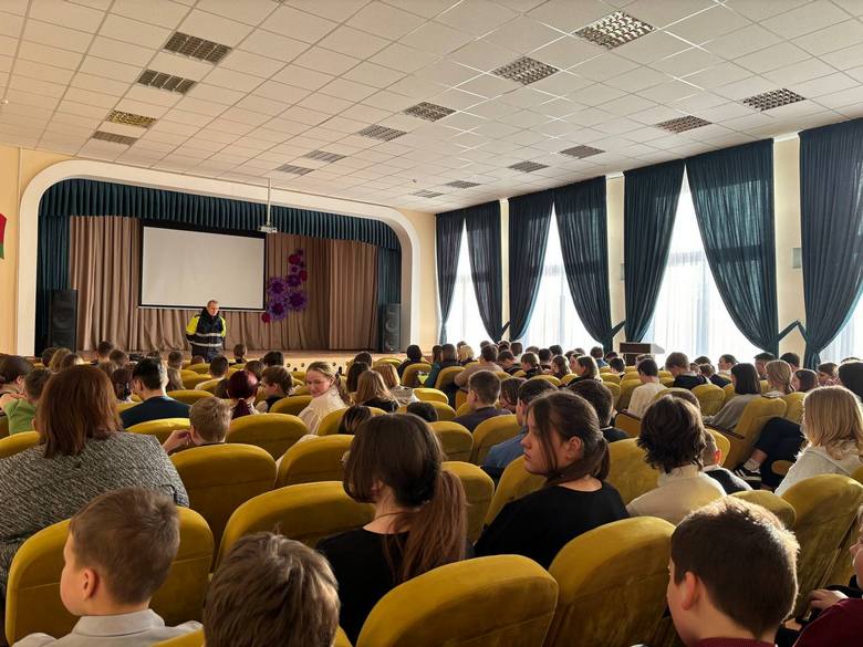 изображение viber 2024 03 11 23 36 44 733