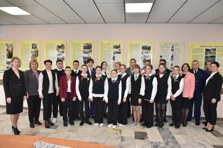 изображение viber 2024 03 18 20 44 28 064