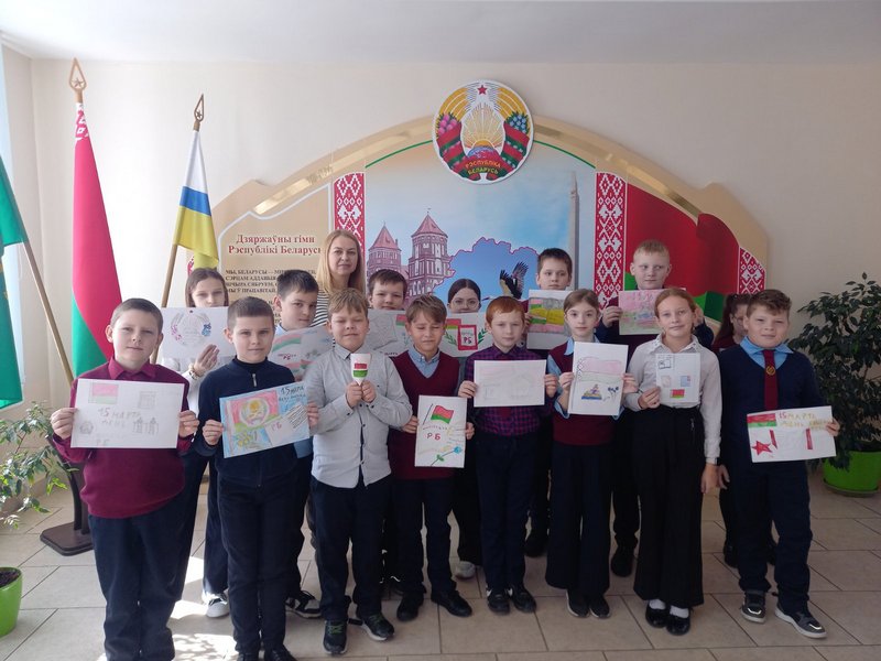 изображение viber 2024 03 18 20 45 00 562