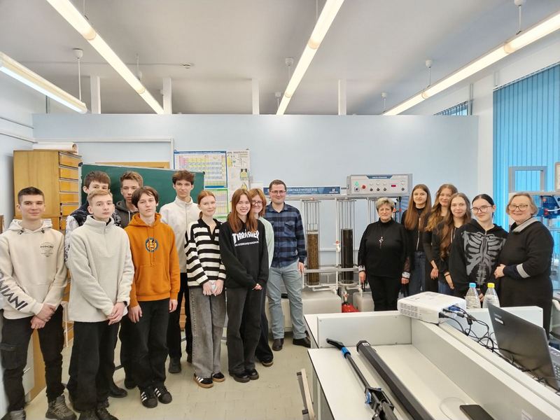 изображение viber 2024 03 18 21 50 06 148