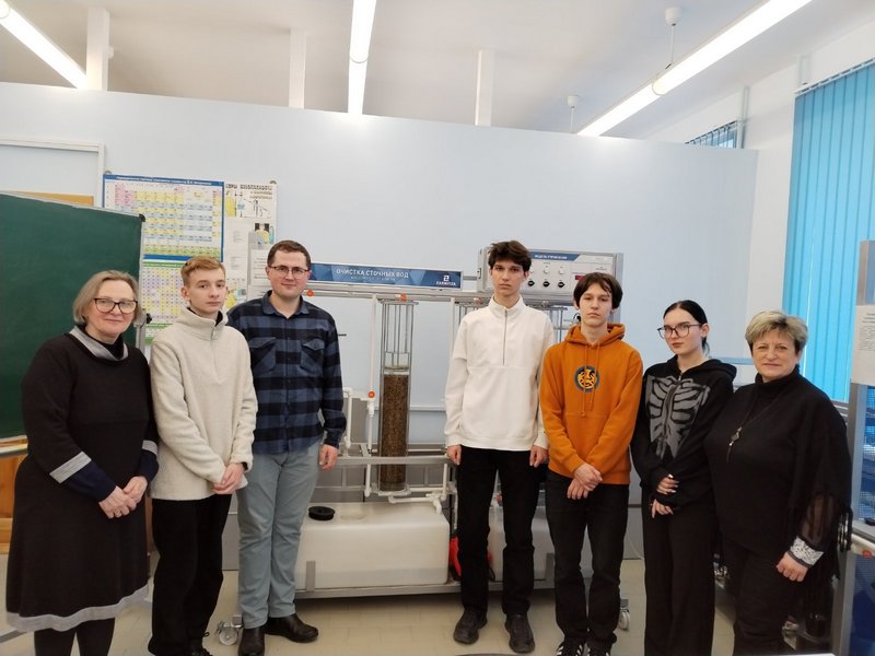 изображение viber 2024 03 18 21 50 17 403