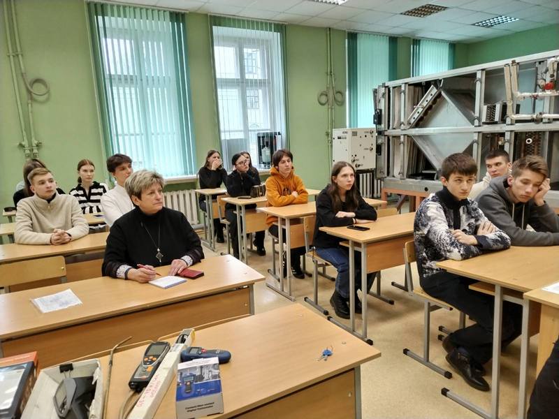 изображение viber 2024 03 18 21 50 27 992