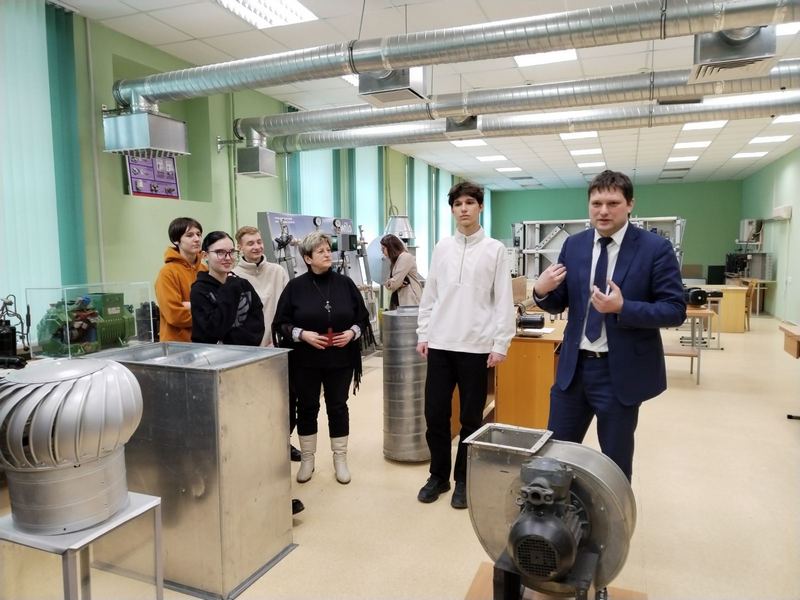 изображение viber 2024 03 18 21 51 00 531