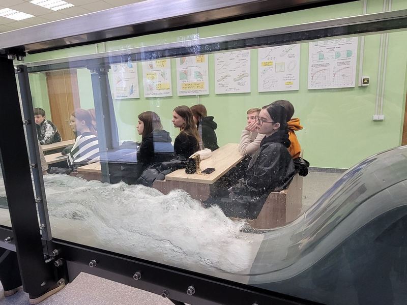 изображение viber 2024 03 18 21 51 46 930