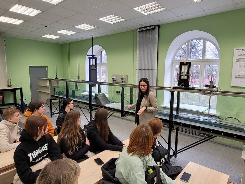 изображение viber 2024 03 18 21 51 55 994