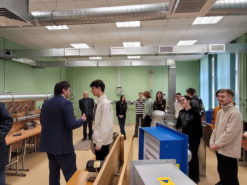 изображение viber 2024 03 18 21 52 31 453