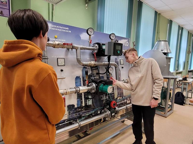 изображение viber 2024 03 18 21 52 39 924