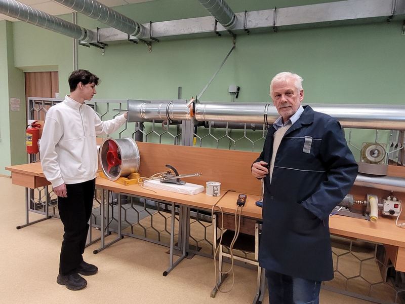 изображение viber 2024 03 18 21 53 13 984