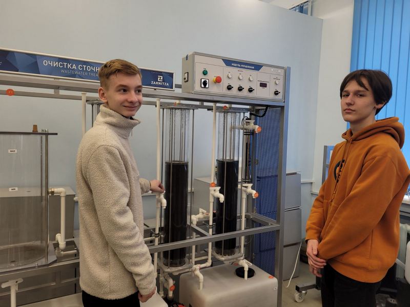 изображение viber 2024 03 18 21 54 47 734