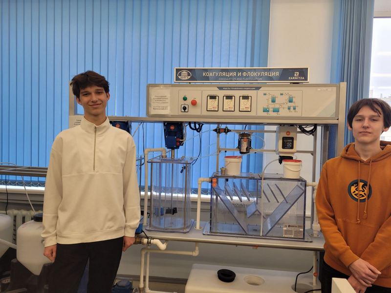 изображение viber 2024 03 18 21 55 10 464