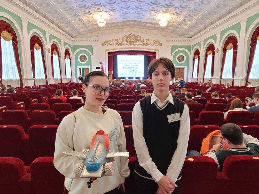 изображение viber 2024 03 18 23 41 43 683