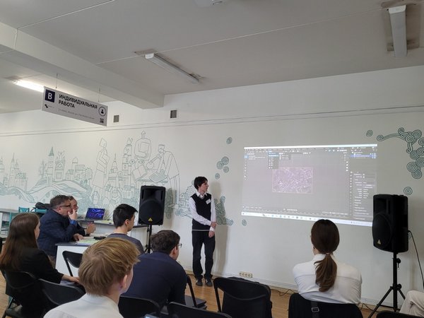 изображение viber 2024 03 18 23 42 23 218