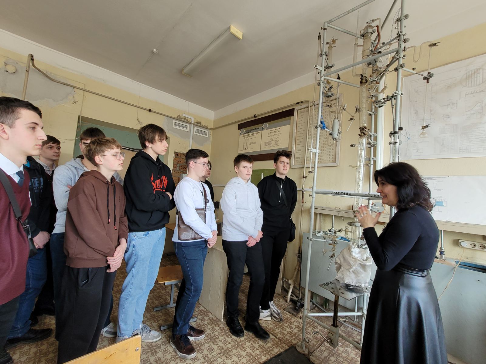 изображение viber 2024 03 19 00 49 08 741