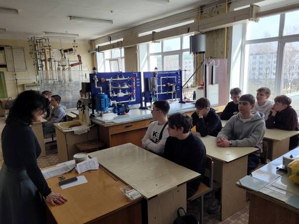 изображение viber 2024 03 19 00 49 08 778