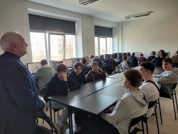 изображение viber 2024 03 19 00 49 08 829