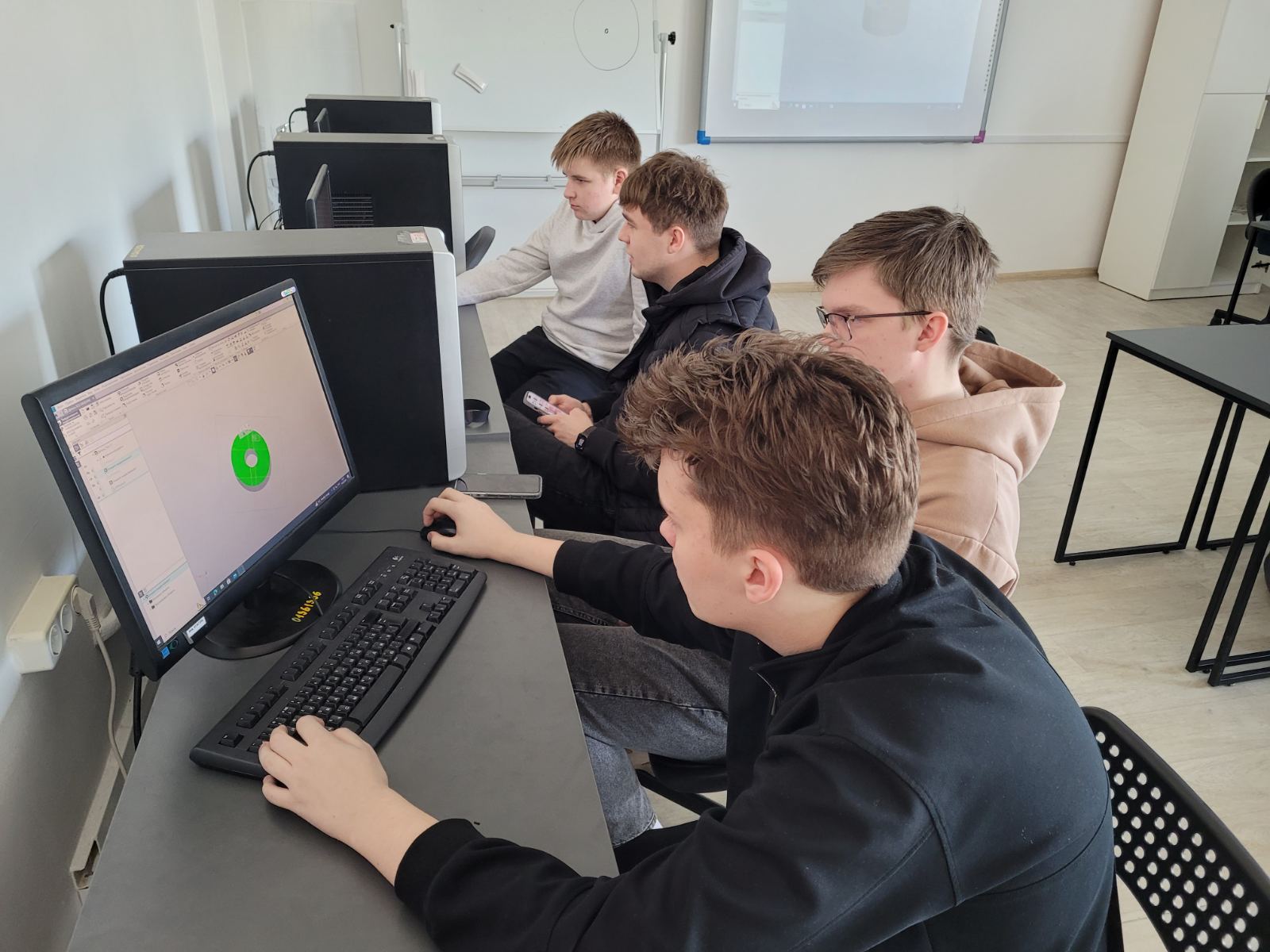 изображение viber 2024 03 19 00 49 08 880