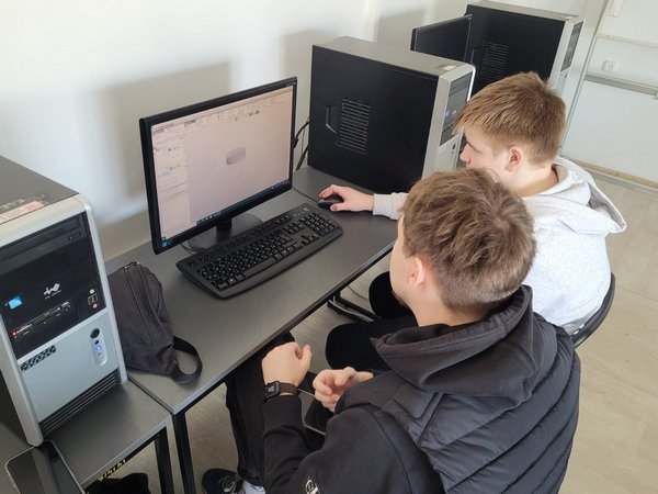 изображение viber 2024 03 19 00 49 08 913